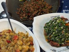 -滇道云南特色料理(康定路店)