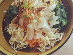 -添福来墨鱼饺子 · 海鲜东北菜(大连星海·黄浦路店)