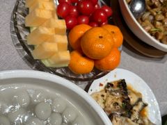 -拾宴(汇智国际商业中心店)