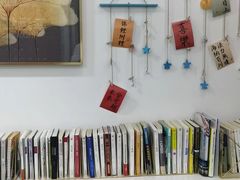 -雅德嘉口腔·咬合重建中心(时雨园店)