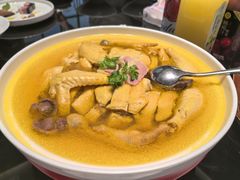 -忆家名门·上海菜(徐家汇店)