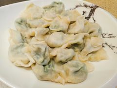 -恒盛居回族饭店