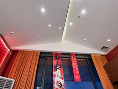 -恰饭·老长沙市井菜 (天河客运站店)