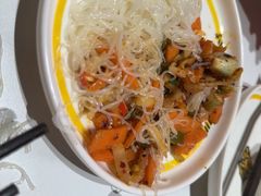 -丁虎子烤肉(国道二店)