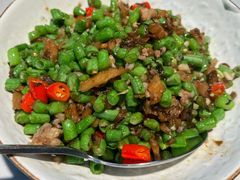 -腾龙阁|经典川菜(SM城市广场店)