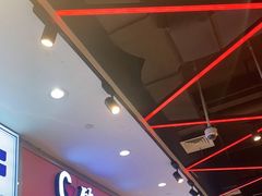 -盒马鲜生(宝地店)