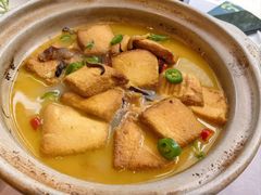 -洞庭鱼香(万科店)