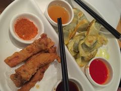 -妈妈家·本帮菜(总店)