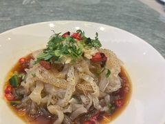 -塞上府(西安店)