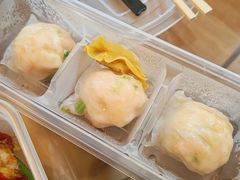 -点都德(汇盈广场店)