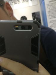 -Wisezone唯点穿耳打耳洞专业国际连锁品牌