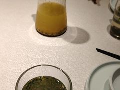 -湘邻呷铺·田园家宴(汉基广场店)