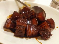 -翠亭酒家(山西南路店)