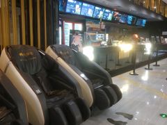 -上影国际影城(普陀绿地缤纷城店)