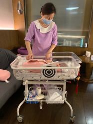 点击看大图 -耐味林月子会所(黄兴公园店)