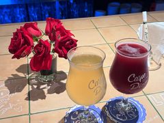 -Carpe Diem精酿空间