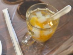 -小时候焗海鲜(鄞州万达店)