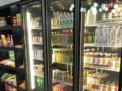 -W·24H茶楼·棋牌·掼蛋(望京店)
