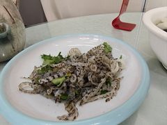 -双月饭店·20年老字号(新村店)