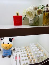 -美肤盾祛痘·问题肌头疗管理中心