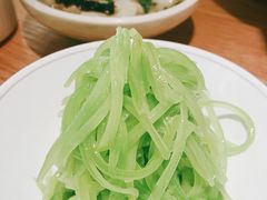 -苏小柳点心·手作小笼包(新街口分院店)