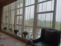 -额尔敦牛厨师铜板烧
