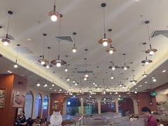 -威尼斯西餐厅(扬名广场店)