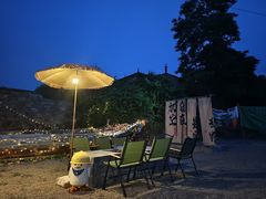 -大长山岛