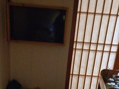 -鸥迪足道(安庆店)