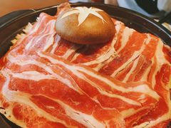 -合风谷(南下塘店)