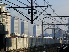 -漕溪路(地铁站)