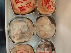 -泰康食品(南京东路店)