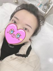 -久匠·纹眉纹绣半永久