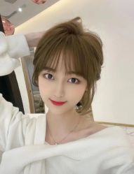 -CUT CUT Hair Salon