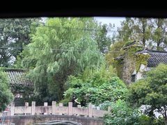 -西园戒幢律寺