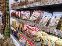 -DON DON DONKI(名珠城店)