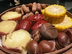 -徐记海鲜·宴会(大唐西市|丰庆店)