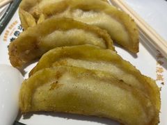 -李荣兴(南湖东路店)
