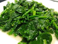 -郑厨私房菜