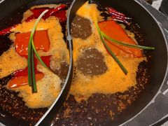 -园里火锅(仁和新城店)