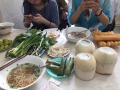 -Pho Hoa Pasteur