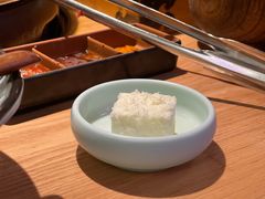 -吉秋田鲜和牛烧肉·肉档自选