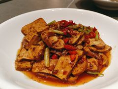 -巡耕记·湖南土菜(长湖店)