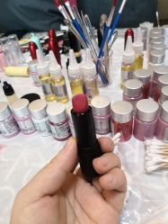 -惠州心享玥月子中心江北店