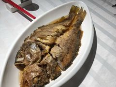 -和记小菜(七宝店)