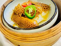 -凤城酒家(凤城食都店)