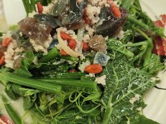 -陈记粤湛鸡饭店