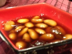 iphone_upload_pic-三俞竹苑(卓展店)