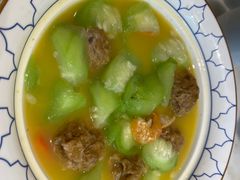 -径山十八道·风味民间菜(杭州总店)
