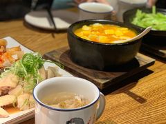 -小和庆·知味(首铸万科店)